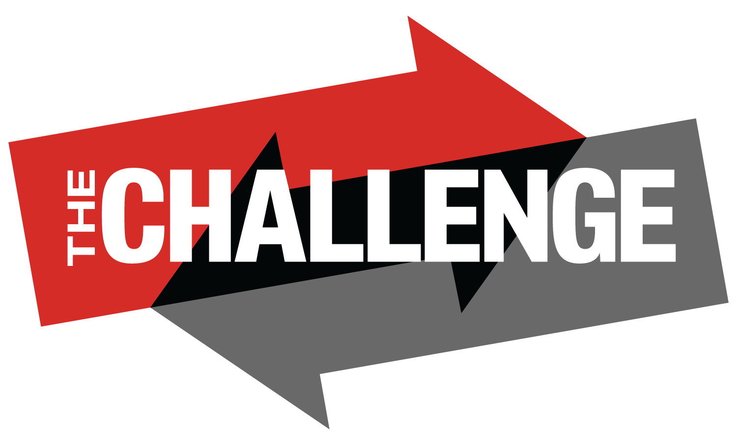 challenge